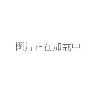 昆山舒美臺式高功率數控超聲波清洗器超聲波清洗機KQ-200KDB